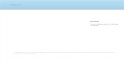 Desktop Screenshot of linelabo.com